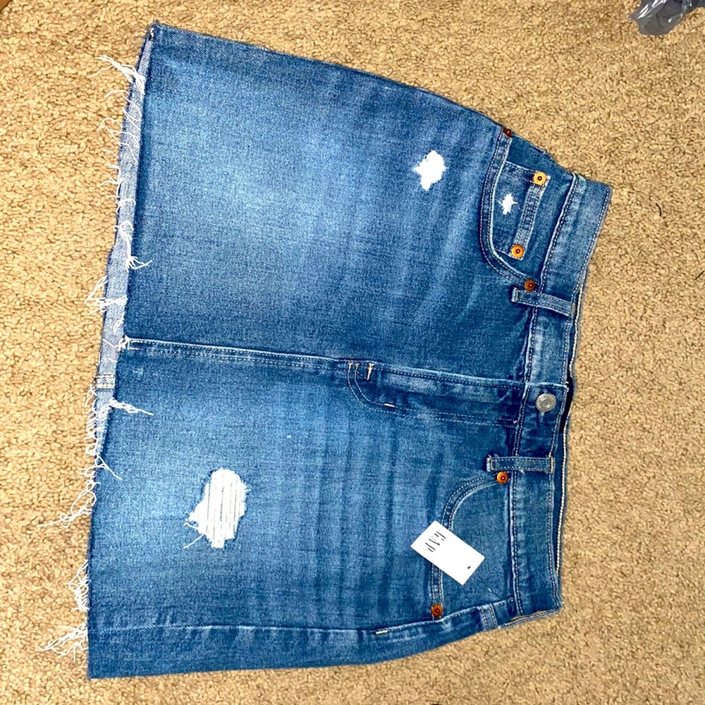 Really nice  and stretchy Quality